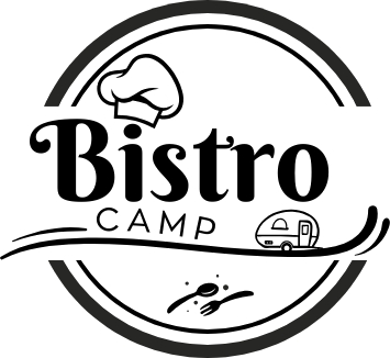 Bistro Camp logo